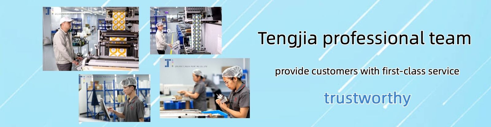Adesivo elettronico del prodotto