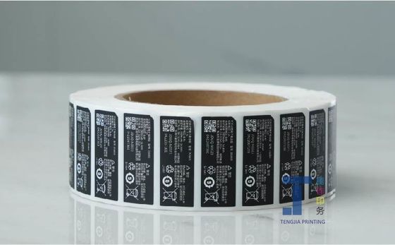 Adesivo per prodotti elettronici altamente resistente all'uscita